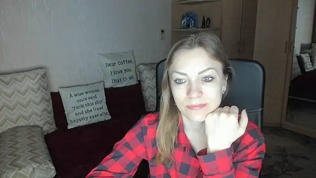 Tiffany Bates online show from 15, 1, 2026