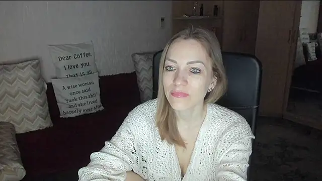 Tiffany Bates online show from 6, 3, 2026