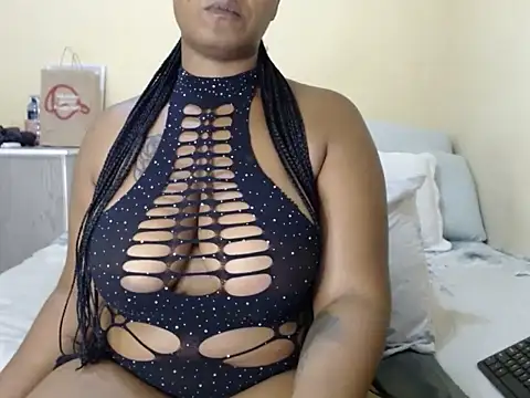 HORNYMELONS22xx online show from 1, 11, 2025