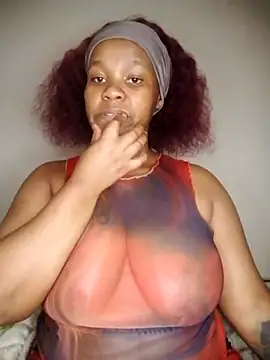 Snapshot of HORNYMELONS22xx chatting on 17, 7, 2026 HORNYMELONS22xx online show from 17, 7, 2026