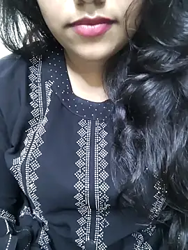 Miss Rose   online show from 12, 10, 2025