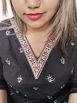 Miss Rose   online show from 2, 11, 2025