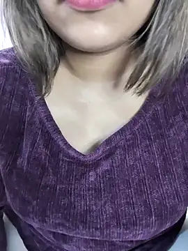 Miss Rose   online show from 3, 11, 2025