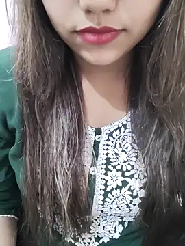 Miss Rose   online show from 17, 11, 2025