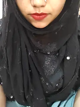 Miss Rose   online show from 19, 11, 2025