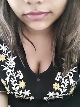 Miss Rose   online show from 25, 11, 2025