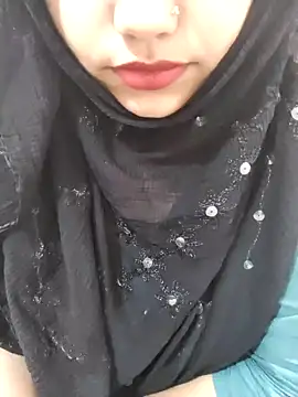 Miss Rose   online show from 4, 12, 2025