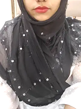 Miss Rose   online show from 21, 12, 2025