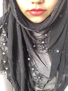 Miss Rose   online show from 6, 1, 2026