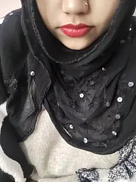 Miss Rose   online show from 8, 1, 2026