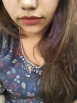 Miss Rose   online show from 25, 3, 2026