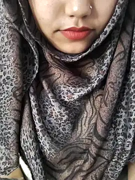 Miss Rose   online show from 2, 4, 2026