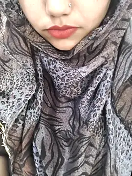 Miss Rose   online show from 8, 4, 2026