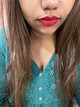 Snapshot of Miss_Rose__ chatting on 21, 5, 2026 Miss Rose online show from 21, 5, 2026
