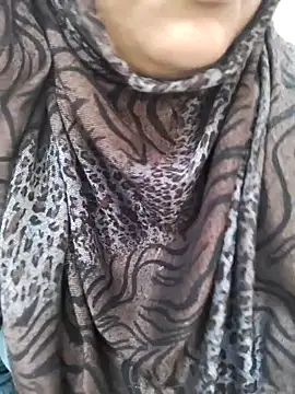 Snapshot of Miss_Rose__ chatting on 2, 6, 2026 Miss Rose online show from 2, 6, 2026