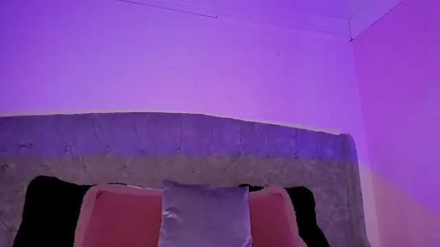 melevansxs online show from 30, 11, 2025