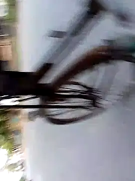 Snapshot of LesserUpset chatting on 28, 9, 2025 LesserUpset online show from 28, 9, 2025