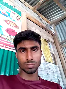 Snapshot of LesserUpset chatting on 29, 9, 2025 LesserUpset online show from 29, 9, 2025