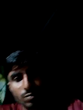 Snapshot of LesserUpset chatting on 1, 10, 2025 LesserUpset online show from 1, 10, 2025