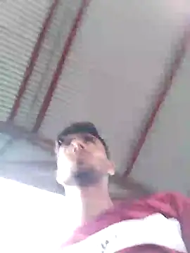 Snapshot of LesserUpset chatting on 2, 10, 2025 LesserUpset online show from 2, 10, 2025