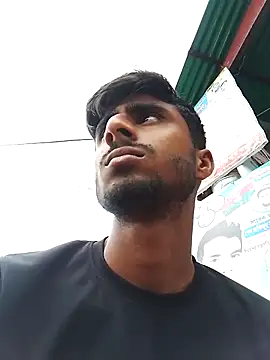 Snapshot of LesserUpset chatting on 6, 10, 2025 LesserUpset online show from 6, 10, 2025