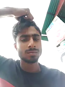 Snapshot of LesserUpset chatting on 10, 10, 2025 LesserUpset online show from 10, 10, 2025