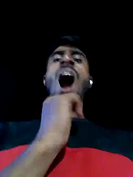 Snapshot of LesserUpset chatting on 11, 10, 2025 LesserUpset online show from 11, 10, 2025