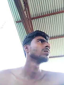 Snapshot of LesserUpset chatting on 21, 10, 2025 LesserUpset online show from 21, 10, 2025