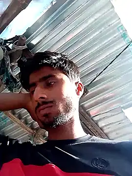 Snapshot of LesserUpset chatting on 28, 10, 2025 LesserUpset online show from 28, 10, 2025