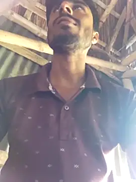 Snapshot of LesserUpset chatting on 3, 11, 2025 LesserUpset online show from 3, 11, 2025