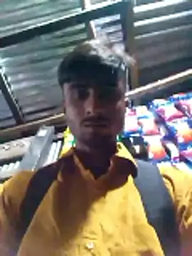 Snapshot of LesserUpset chatting on 3, 11, 2025 LesserUpset online show from 3, 11, 2025