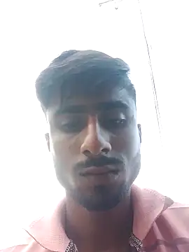 Snapshot of LesserUpset chatting on 5, 11, 2025 LesserUpset online show from 5, 11, 2025