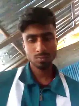 LesserUpset online show from 11, 2, 2026