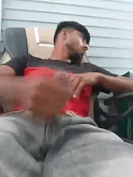 LesserUpset online show from 17, 2, 2026