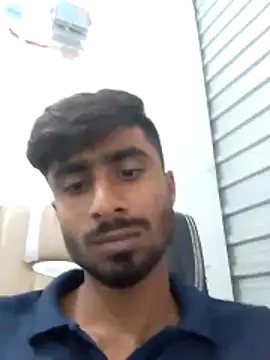 LesserUpset online show from 21, 2, 2026