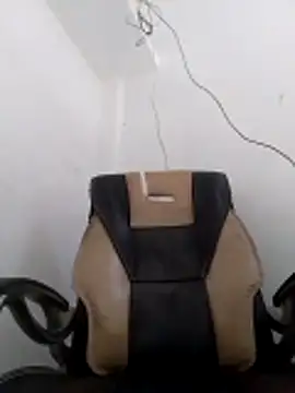 LesserUpset online show from 24, 3, 2026