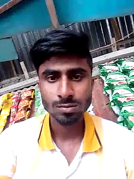 LesserUpset online show from 28, 3, 2026