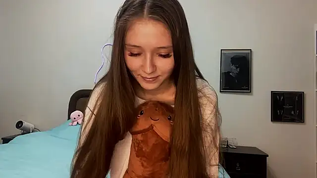 Snapshot of Denny_Yorgeritai chatting on 7, 10, 2025 Denny Yorgeritai online show from 7, 10, 2025