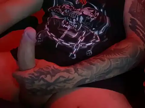 Sinner    online show from 29, 5, 2026
