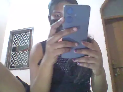 Snapshot of noopur30122 chatting on 14, 10, 2025 noopur30122 online show from 14, 10, 2025