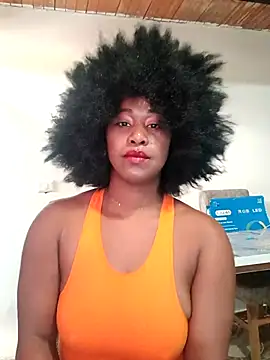 Snapshot of Opal_S chatting on 19, 11, 2025 Opal S online show from 19, 11, 2025