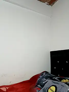 Snapshot of Opal_S chatting on 21, 11, 2025 Opal S online show from 21, 11, 2025