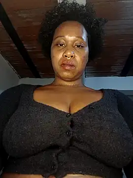 Snapshot of Opal_S chatting on 27, 11, 2025 Opal S online show from 27, 11, 2025