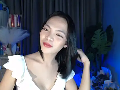 Asian briee143xx online show from 23, 2, 2026