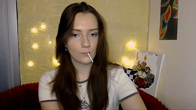 Snapshot of angel_crush69 chatting on 27, 9, 2025 angel crush69 online show from 27, 9, 2025