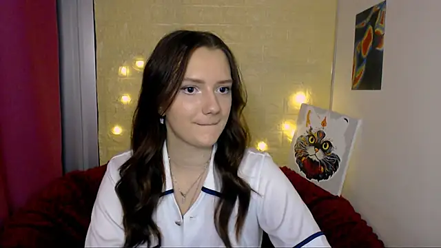 Snapshot of angel_crush69 chatting on 1, 10, 2025 angel crush69 online show from 1, 10, 2025