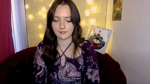 Snapshot of angel_crush69 chatting on 7, 10, 2025 angel crush69 online show from 7, 10, 2025