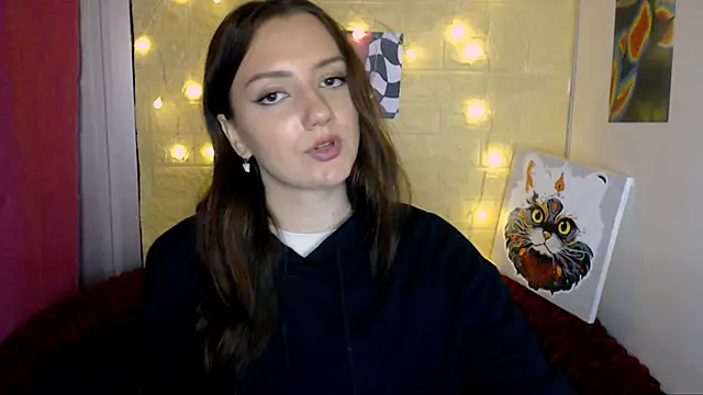 Snapshot of angel_crush69 chatting on 8, 10, 2025 angel crush69 online show from 8, 10, 2025