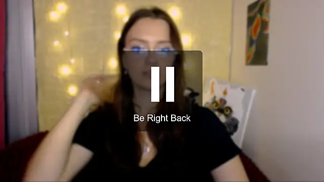 Snapshot of angel_crush69 chatting on 11, 10, 2025 angel crush69 online show from 11, 10, 2025