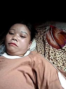 Samyy xx online show from 12, 10, 2025